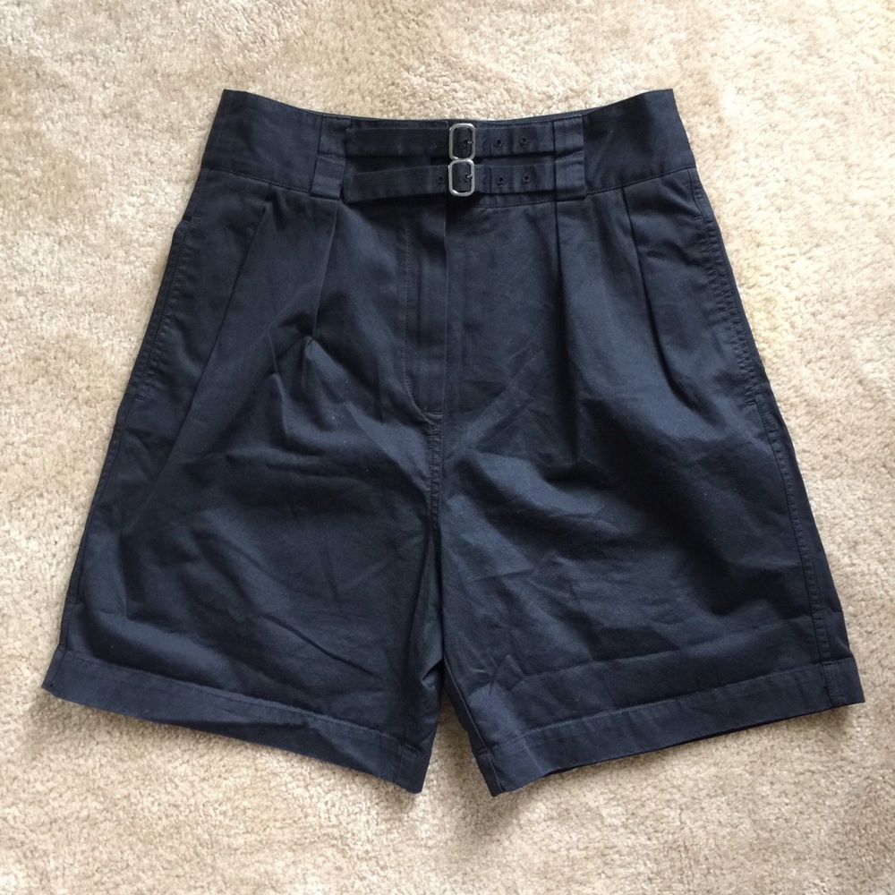 COPY - 😎Shorts😎